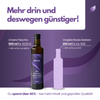 Bio Schwarzkümmelöl 500ml