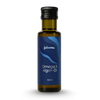 Mockup Omega 3