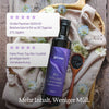 Bio Schwarzkümmelöl 500ml mit geprüftem Thymochinongehalt