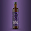 Bio Schwarzkümmelöl 500ml mit geprüftem Thymochinongehalt
